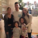 Profile Picture of Kyle Kim (@kyyrrr) on Instagram