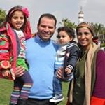 Profile Picture of Shahira Abou Hussein (@shahiraabouhussein) on Instagram