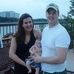 Profile Picture of Keith Purdue (@profile.php) on Facebook
