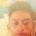 Profile Picture of Jason Pecolera (@jason.pecolera) on Facebook