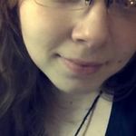 Profile Picture of August Lynn Lindquist (@dontbetrolin) on Instagram