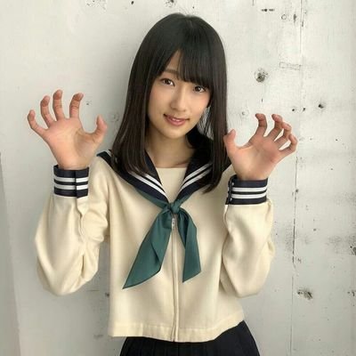 Profile Picture of Yonetani Nanami (@yonetaninanami6) on Twitter