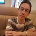 Profile Picture of Brad Klickstein (@brad.klickstein.5) on Facebook