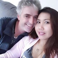 Profile Picture of Mark Burt (@mark-burt-6) on Quora