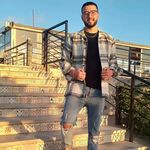 Profile Picture of Youssef Hassan Eddine (@youssef.h_d) on Instagram