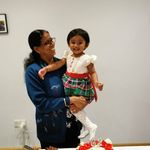 Profile Picture of Saravanapavan Nanthini (@saravanapavannanthini) on Instagram