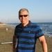 Profile Picture of Christopher Vogler (@christophervogler) on Pinterest