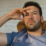 Profile Picture of Jonathan Agustin Rossi (@rossi85911) on Instagram