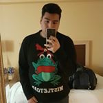 Profile Picture of Joey (@joeycardenas53) on Instagram