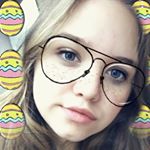 Profile Picture of Hailey Lucas (@hlucas42105) on Instagram