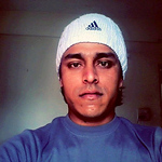 Profile Picture of Gopal Singh (@gopalsingh253) on Flickr