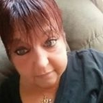 Profile Picture of Roberta Oswald (@roevastar) on Instagram