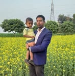 Profile Picture of Arian Tanjim (@arian.tanjim.54) on Facebook