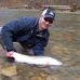 Profile Picture of Brian Dunigan (@brian.dunigan.902) on Facebook