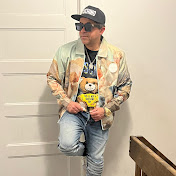 Maurice Jacques - Youtube Profile Picture of Maurice Jacques (@mauricejacques8480) on Youtube