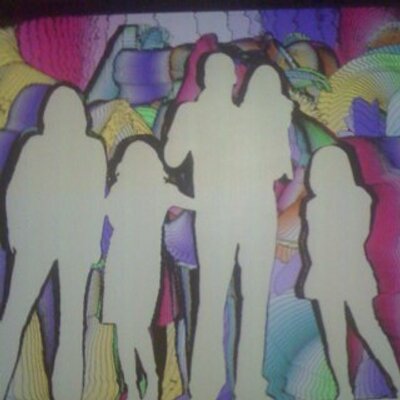 Profile Picture of Eric Faubert (@FaubertEric) on Twitter