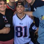 Profile Picture of George Hoffmann III (@horgegoffmann) on Instagram