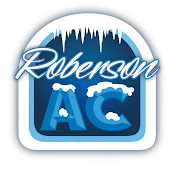 Profile Picture of Roberson Air Conditioning (@robersonac) on Youtube