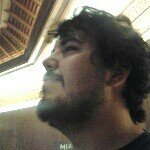 Adam Fogarty - Instagram Profile Picture of Adam Fogarty (@dudeitspictures) on Instagram