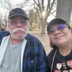 Profile Picture of Michael Breniser (@Michael-Breniser) on Facebook