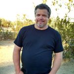 Profile Picture of Paul Stidham (@pdstidham) on Instagram