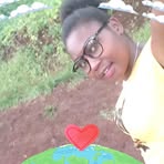 Profile Picture of Moureen Waise (@Moureen-Waise) on Facebook