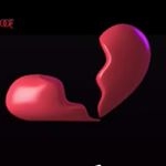 Profile Picture of Jacqueline Resendiz (@resendiz2807) on Instagram