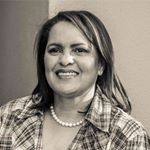 Profile Picture of Sandra Moses (@sandra.moses.9440) on Instagram