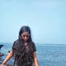 Profile Picture of Karthika Radhakrishnan (@kathuradhakrishnan36) on Pinterest