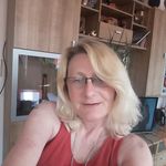 Profile Picture of Liane Pace (@liane_pace) on Instagram