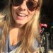 Profile Picture of Arielle Valdes-Recio (@ariellelvr) on Pinterest