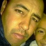 Profile Picture of R Erives Jorge (@jorgeerives) on Instagram