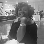 Profile Picture of Claudine James (@claudinejames45) on Instagram