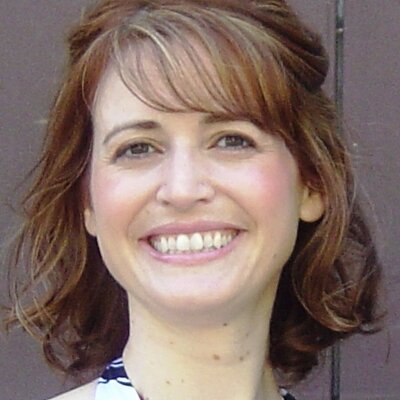 Profile Picture of Lisa Szoke (@Lisa_Szoke) on Twitter