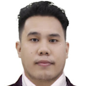 Profile Picture of Jon Patrick Basilio (@jonpatrickbasilio7750) on Youtube