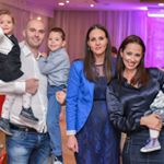 Profile Picture of Branko Radoman (@b.radoman) on Instagram