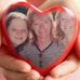 Profile Picture of Dawn Lawhorn (@dawn.lawhorn.71) on Facebook