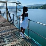 Profile Picture of Moo Rendiey (@moo_rendiey) on Instagram