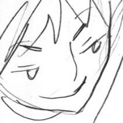 Profile Picture of Joseph Hillenbrand (@Xtapalapaquetl) on Twitter