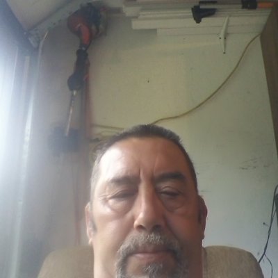 Profile Picture of David Palmisano (@Davidpalmisano4) on Twitter