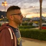 Profile Picture of Roberto Tamburello (@robertot01) on Instagram