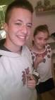 Profile Picture of   Lars james... (@lars_salamanek) on Tiktok