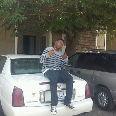 Profile Picture of @prettyboy (@JerryTraylor) on Twitter