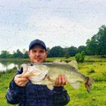 Profile Picture of Jeffrey Williams (@jeffrey.williamsii) on Instagram