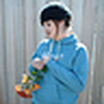 Profile Picture of Shawna Is The Best! (@shawna is the best!) on Flickr