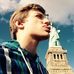 Profile Picture of Brendan Walker (@brendan.walker.18) on Facebook