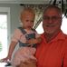 Profile Picture of Ron Ash (@ron.ash1) on Facebook