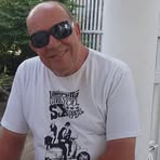 Profile Picture of Keith Pridmore (@keith.pridmore.5) on Facebook