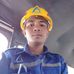 Profile Picture of Dek Ulah Bangsaik (@Dek-Ulah-Bangsaik) on Facebook