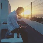 Profile Picture of Kyle Alexander (@kyle_alexander1993) on Instagram